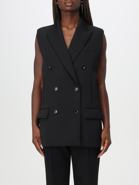 Veste femme Gucci