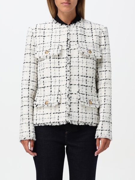 Blazer woman Alice+olivia