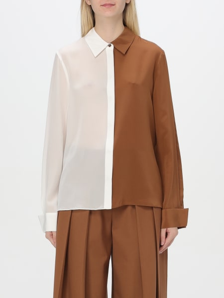 Shirt woman Alice+olivia