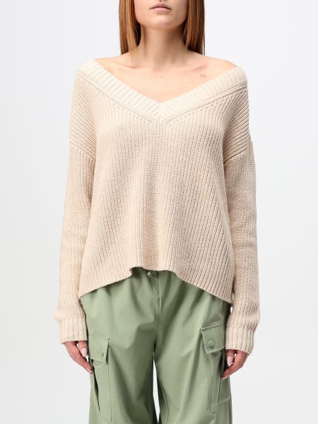 Sweater woman Alice+olivia