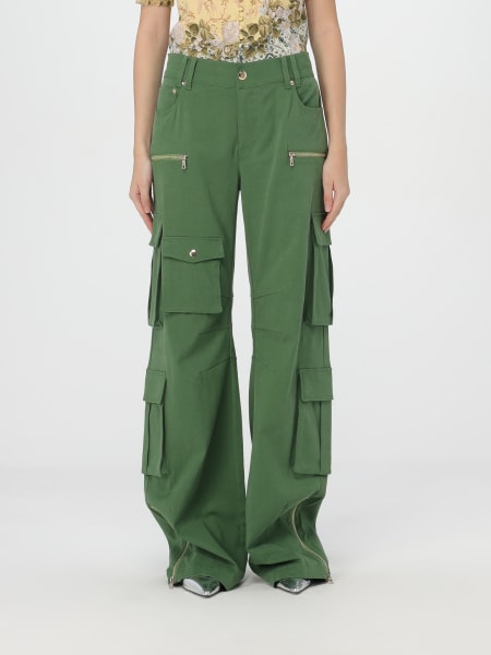 Pants woman Alice+olivia