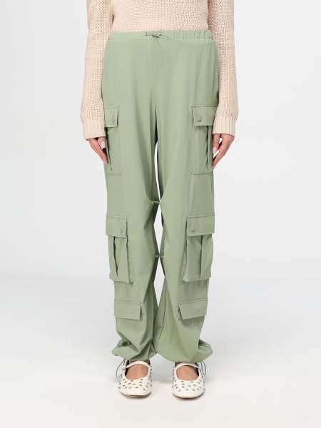 Pants woman Alice+olivia