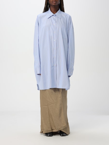 Shirt woman Maison Margiela