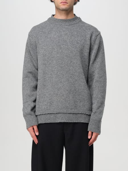 Jumper men Maison Margiela