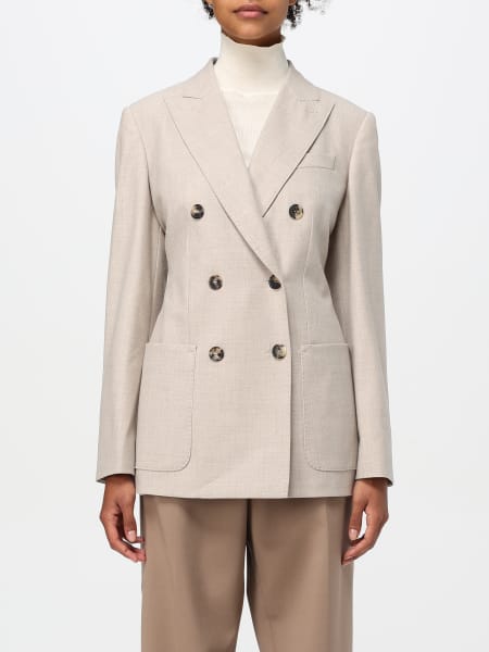 Blazer Damen Max Mara