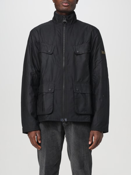 外套 男士 Barbour