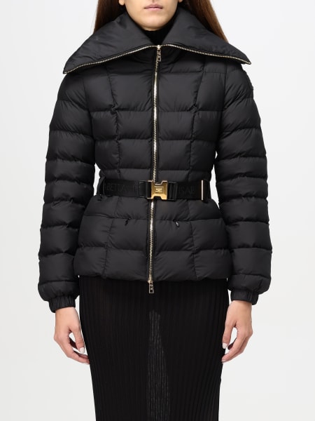 Jacket women Elisabetta Franchi