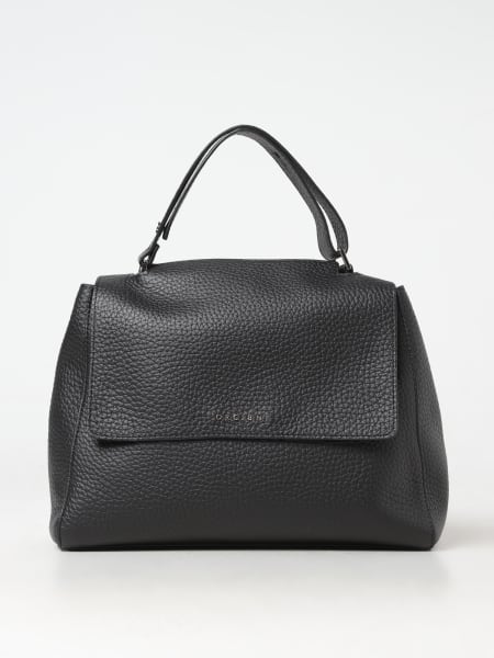 Orciani borse donna clearance