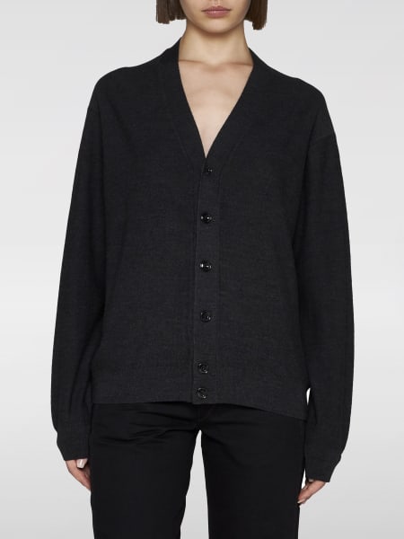 Cardigan woman Lemaire