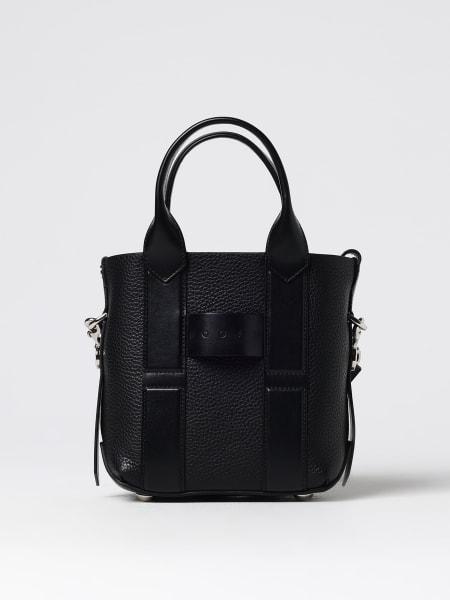 Hogan Borse Borsa Hogan donna Inverno 2024 online