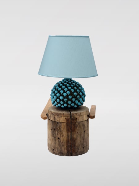 Table lamps lifestyle Bartes