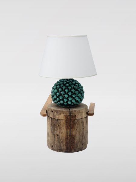 Table lamps lifestyle Bartes