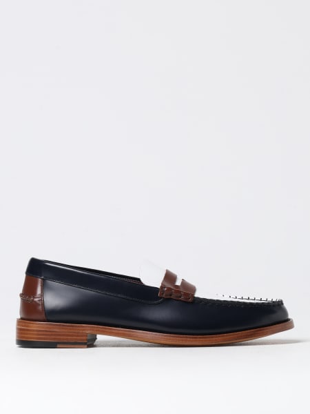 Men's Paul Smith: Shoes man Paul Smith