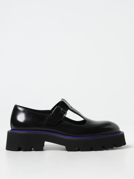 Paul Smith: Flat shoes woman Paul Smith