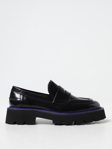 Paul Smith: Flat shoes woman Paul Smith