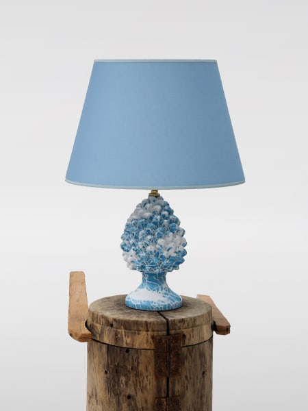 Table lamps lifestyle Bartes