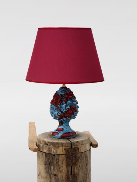 Table lamps lifestyle Bartes