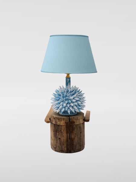 Bartes: Table lamps lifestyle Bartes