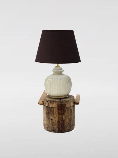 Table lamps lifestyle Bartes