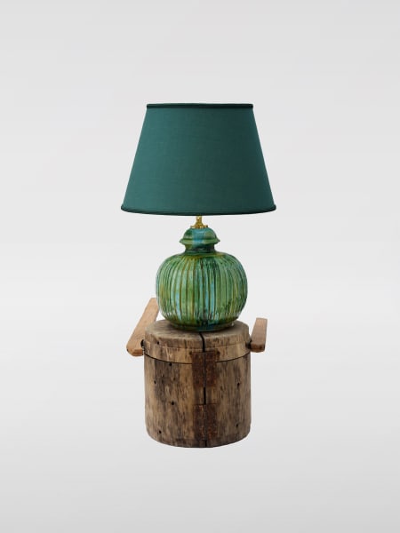 Table lamps lifestyle Bartes>