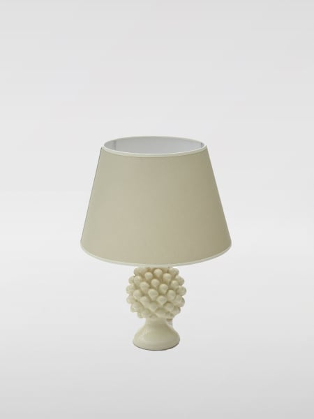 Table lamps lifestyle Bartes