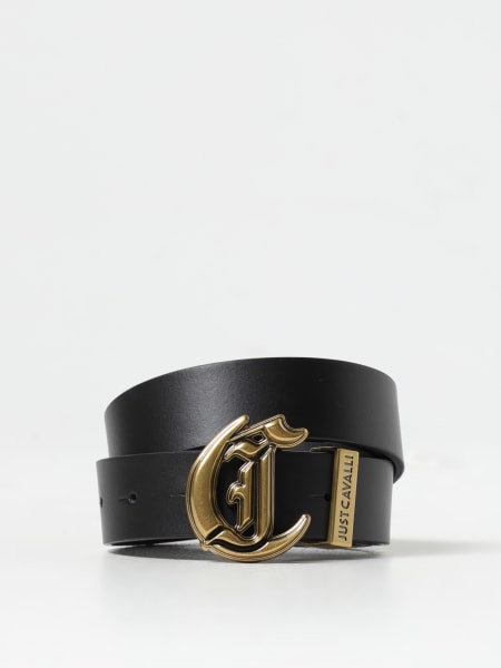 Belt woman Just Cavalli