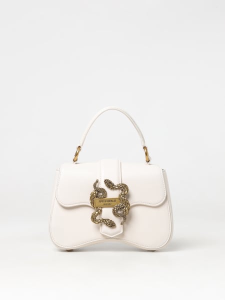 Sac bandoulière femme Just Cavalli