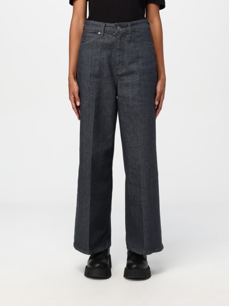 Jeans woman Calvin Klein