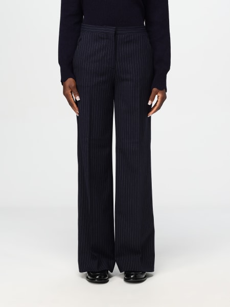 Pants woman Calvin Klein