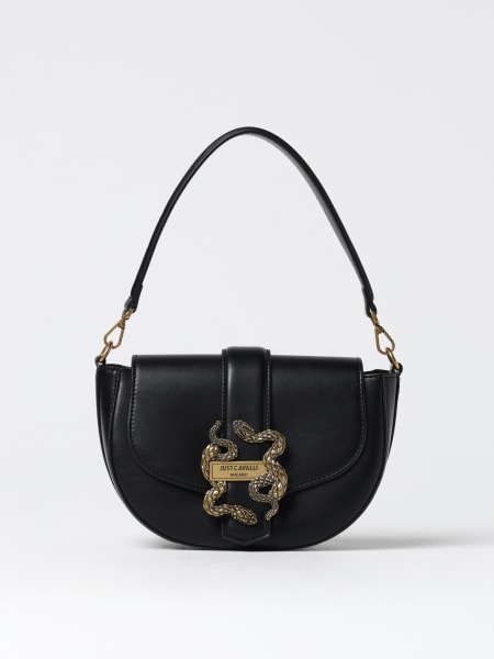 Crossbody bags woman Just Cavalli