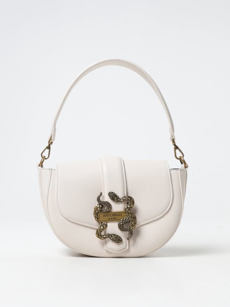 Crossbody bags woman Just Cavalli