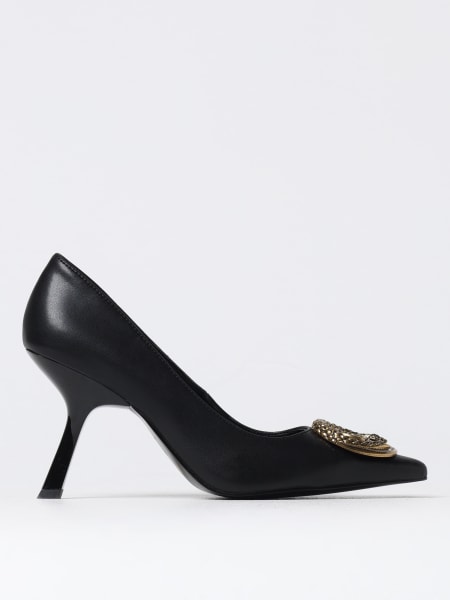 Pumps woman Just Cavalli