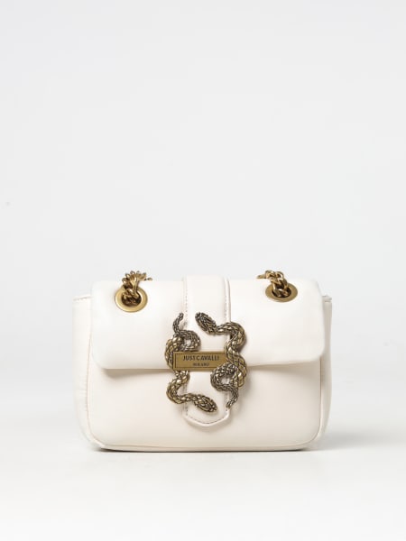 Crossbody bags woman Just Cavalli