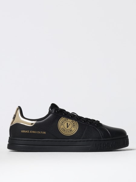 Sneakers Herren Versace Jeans Couture