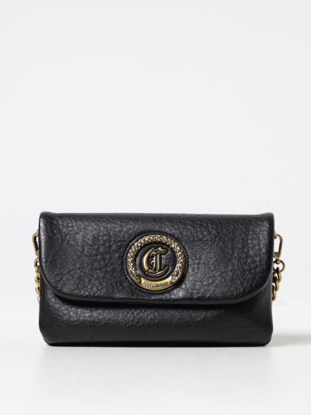 Crossbody bags woman Just Cavalli