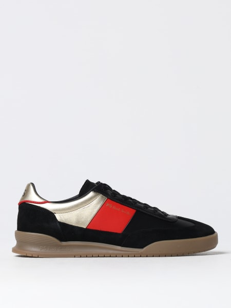 Sneakers man Ps Paul Smith