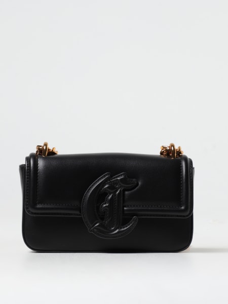 Crossbody bags woman Just Cavalli