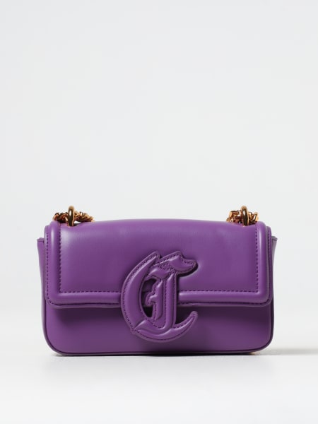 Crossbody bags woman Just Cavalli