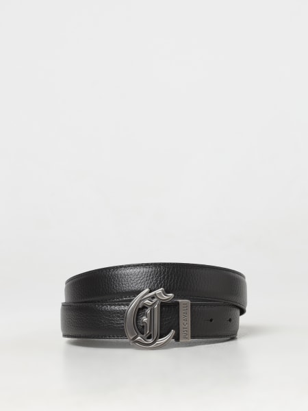 Belt man Just Cavalli