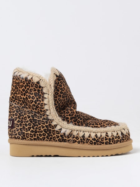 Black friday mou boots online