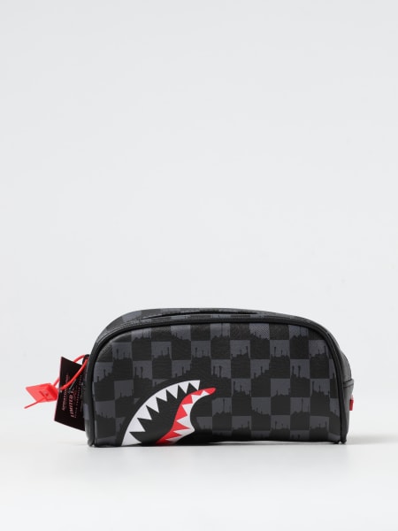 Wallet man Sprayground