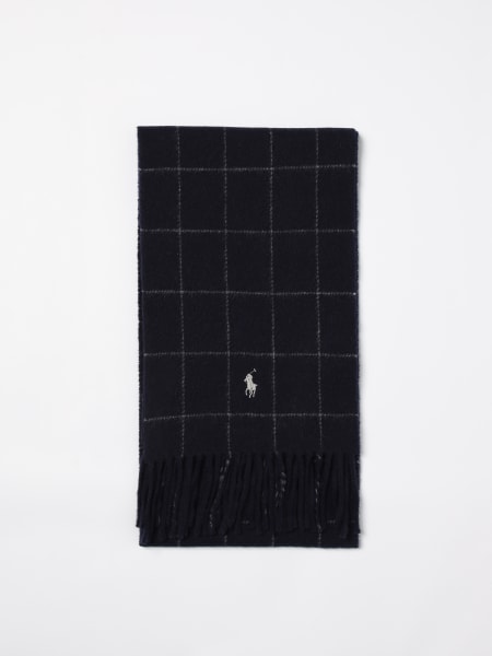 Scarf men Polo Ralph Lauren