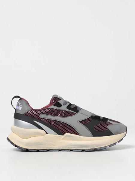 Scarpe diadora nuova collezione store
