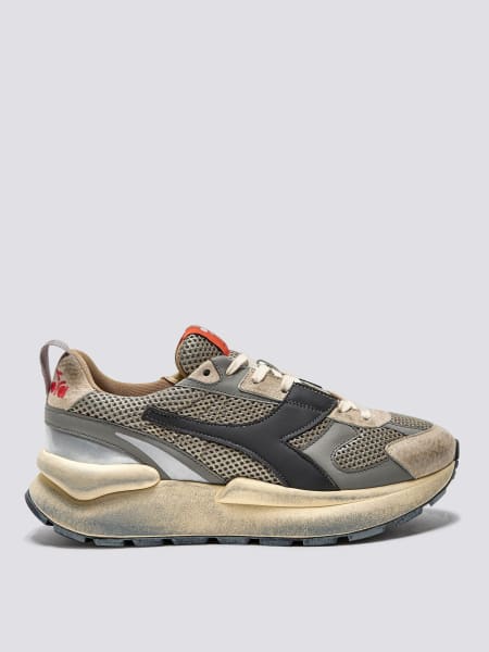 Diadora heritage 39 store