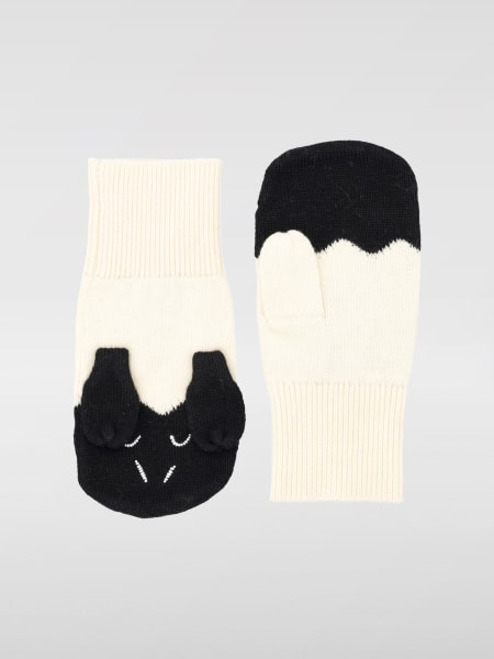 Gants enfant Stella McCartney Kids