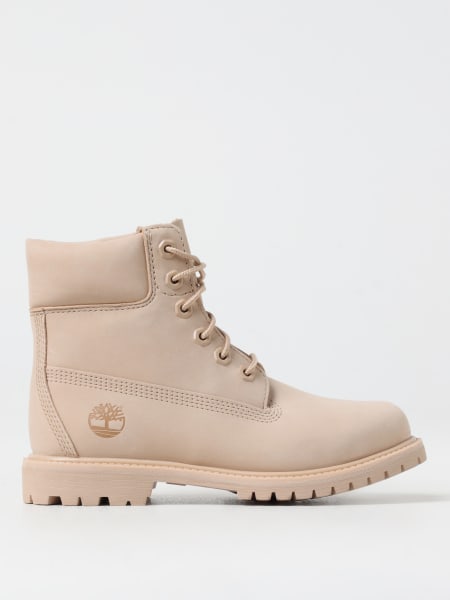 Обувь для нее Timberland