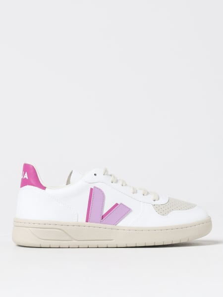 Sneakers Damen Veja