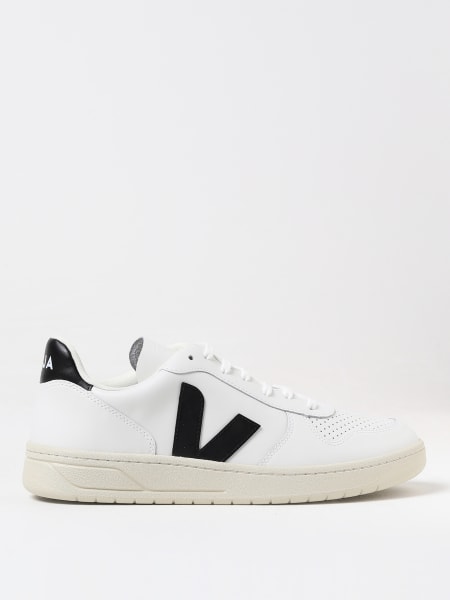 Baskets homme Veja