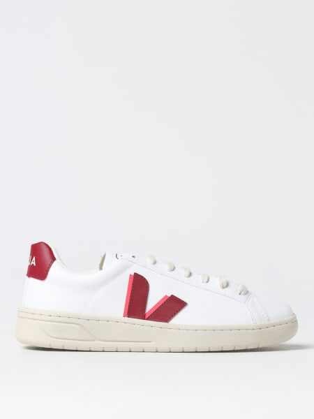 Sneakers woman Veja