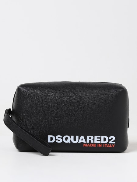 가방 남성 Dsquared2